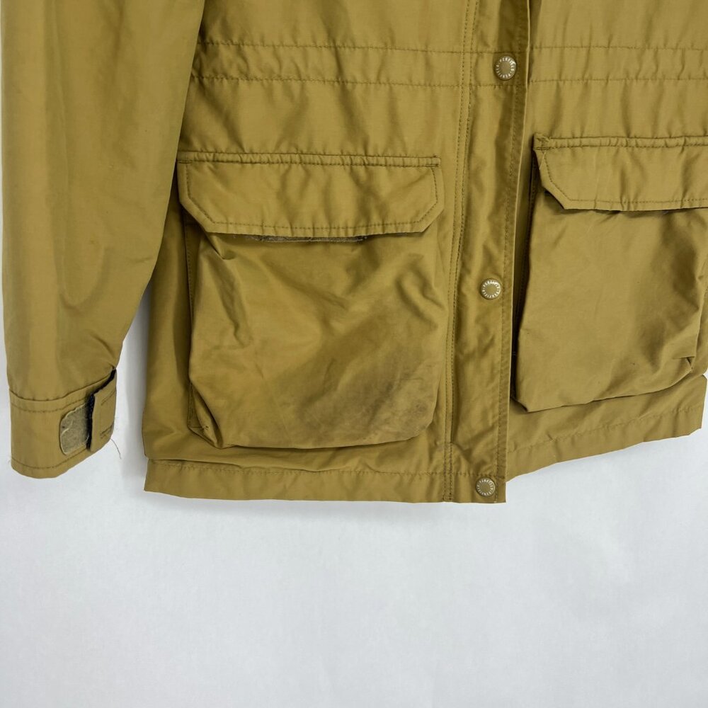 Penfield Utility Jacket - Picture 4 of 13